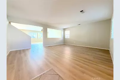 33843 Petunia Street, Murrieta, CA 92563 - Photo 20