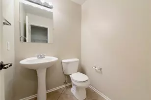 33843 Petunia St, Murrieta, CA 92563 - Photo 44