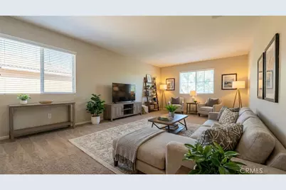 33843 Petunia Street, Murrieta, CA 92563 - Photo 4