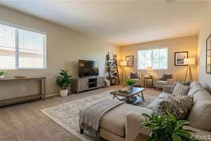 33843 Petunia St, Murrieta, CA 92563 - Photo 4