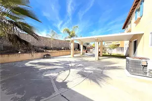 33843 Petunia St, Murrieta, CA 92563 - Photo 34