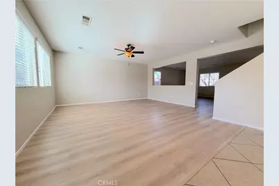 33843 Petunia Street, Murrieta, CA 92563 - Photo 18