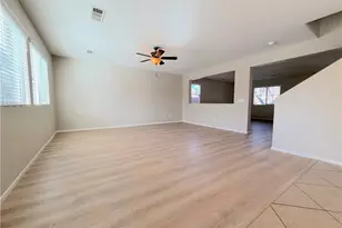 33843 Petunia St, Murrieta, CA 92563 - Photo 18