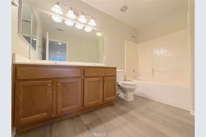 33843 Petunia Street, Murrieta, CA 92563 - Photo 46