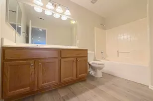 33843 Petunia St, Murrieta, CA 92563 - Photo 46