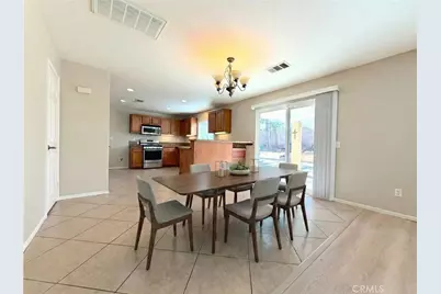 33843 Petunia Street, Murrieta, CA 92563 - Photo 12