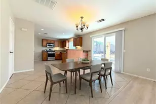 33843 Petunia St, Murrieta, CA 92563 - Photo 12