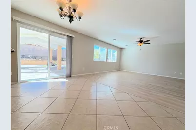 33843 Petunia Street, Murrieta, CA 92563 - Photo 16