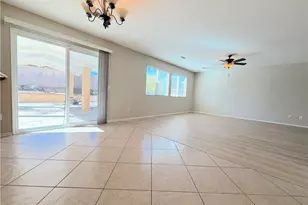 33843 Petunia St, Murrieta, CA 92563 - Photo 16