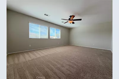 33843 Petunia Street, Murrieta, CA 92563 - Photo 22