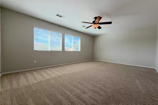 33843 Petunia St, Murrieta, CA 92563 - Photo 22