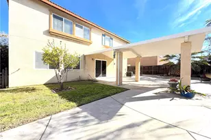 33843 Petunia St, Murrieta, CA 92563 - Photo 38