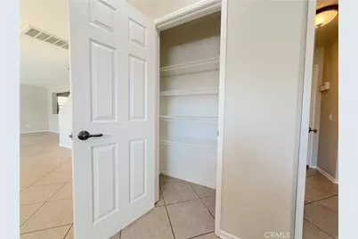 33843 Petunia Street, Murrieta, CA 92563 - Photo 14