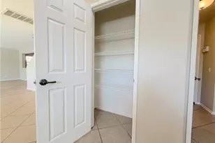 33843 Petunia St, Murrieta, CA 92563 - Photo 14