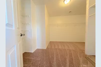 33843 Petunia Street, Murrieta, CA 92563 - Photo 26