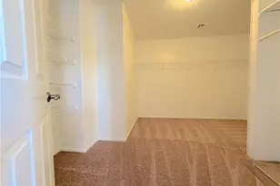 33843 Petunia St, Murrieta, CA 92563 - Photo 26