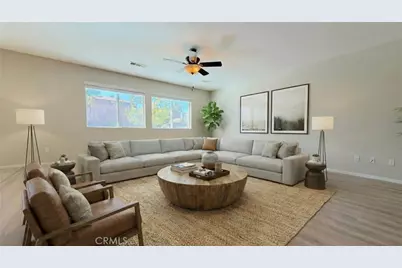 33843 Petunia Street, Murrieta, CA 92563 - Photo 2