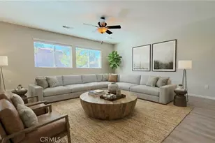 33843 Petunia St, Murrieta, CA 92563 - Photo 2