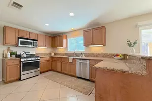 33843 Petunia St, Murrieta, CA 92563 - Photo 30