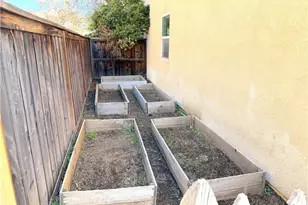 33843 Petunia St, Murrieta, CA 92563 - Photo 40