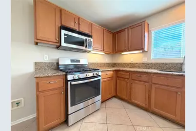 33843 Petunia Street, Murrieta, CA 92563 - Photo 36