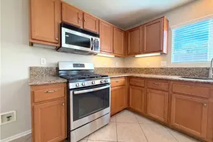 33843 Petunia St, Murrieta, CA 92563 - Photo 36