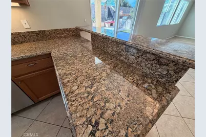 33843 Petunia Street, Murrieta, CA 92563 - Photo 10