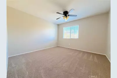 33843 Petunia Street, Murrieta, CA 92563 - Photo 48