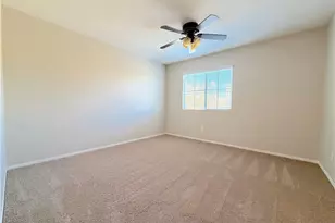 33843 Petunia St, Murrieta, CA 92563 - Photo 48