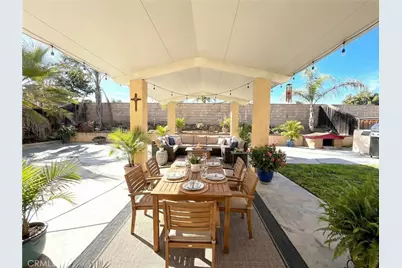 33843 Petunia Street, Murrieta, CA 92563 - Photo 32