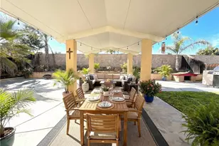 33843 Petunia St, Murrieta, CA 92563 - Photo 32