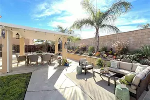 33843 Petunia St, Murrieta, CA 92563 - Photo 6