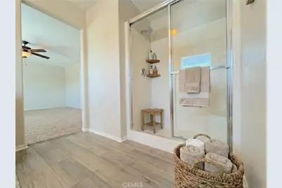 33843 Petunia Street, Murrieta, CA 92563 - Photo 28