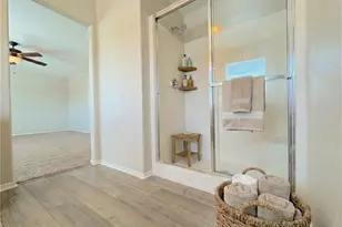 33843 Petunia St, Murrieta, CA 92563 - Photo 28