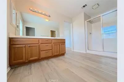 33843 Petunia Street, Murrieta, CA 92563 - Photo 24