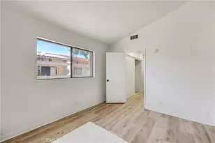 17333 Brookhurst, Fountain Valley, CA 92708 - Photo 14