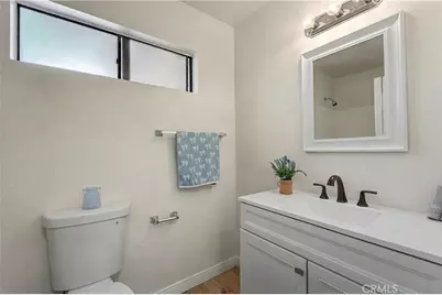 17333 Brookhurst, Fountain Valley, CA 92708 - Photo 18