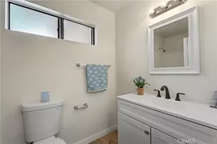 17333 Brookhurst, Fountain Valley, CA 92708 - Photo 18