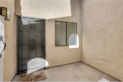 17333 Brookhurst, Fountain Valley, CA 92708 - Photo 26