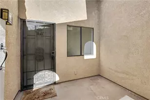 17333 Brookhurst, Fountain Valley, CA 92708 - Photo 26