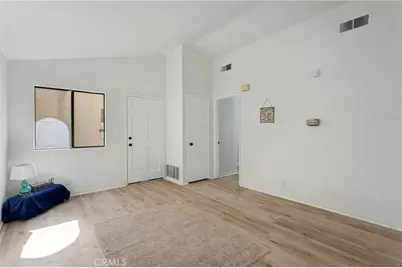 17333 Brookhurst, Fountain Valley, CA 92708 - Photo 12