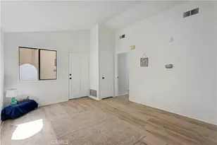 17333 Brookhurst, Fountain Valley, CA 92708 - Photo 12