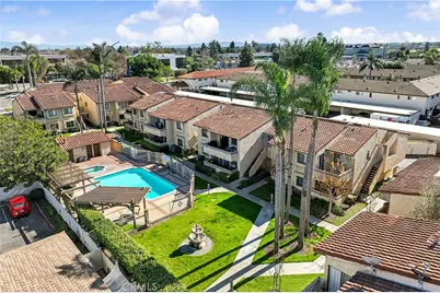 17333 Brookhurst, Fountain Valley, CA 92708 - Photo 24