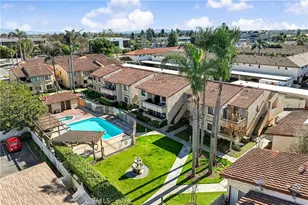 17333 Brookhurst, Fountain Valley, CA 92708 - Photo 24