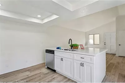 17333 Brookhurst, Fountain Valley, CA 92708 - Photo 10