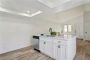 17333 Brookhurst, Fountain Valley, CA 92708 - Photo 10