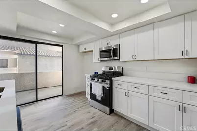 17333 Brookhurst, Fountain Valley, CA 92708 - Photo 6