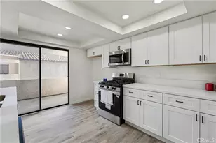 17333 Brookhurst, Fountain Valley, CA 92708 - Photo 6