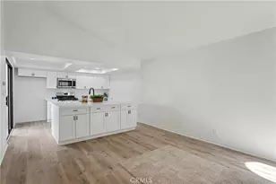 17333 Brookhurst, Fountain Valley, CA 92708 - Photo 4