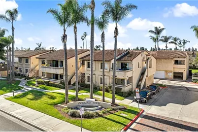 17333 Brookhurst, Fountain Valley, CA 92708 - Photo 22